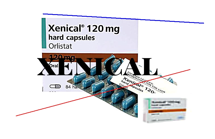 Prix xenical 120 mg